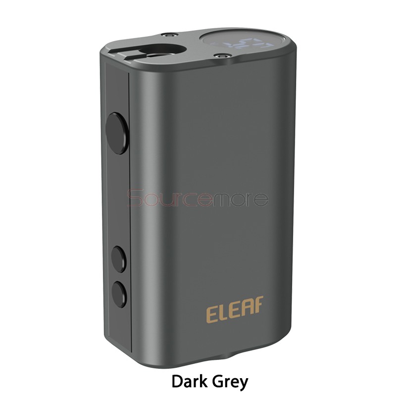 Eleaf Mini iStick 20W Battery