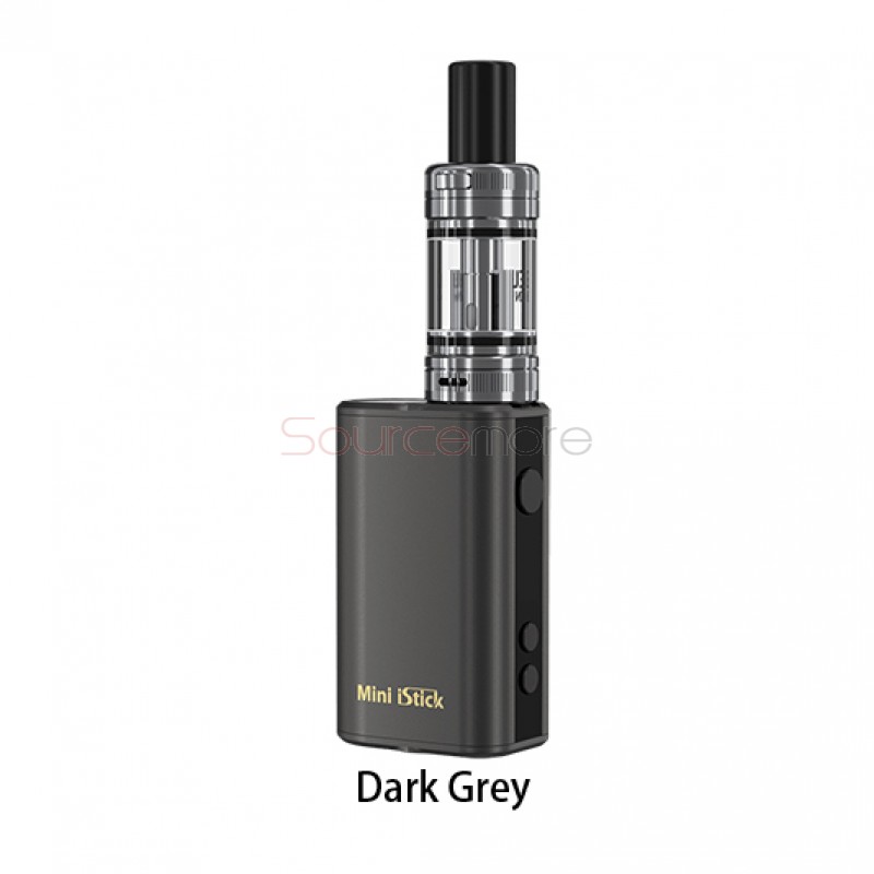 Eleaf Mini iStick 20W Kit with EN Drive Tank