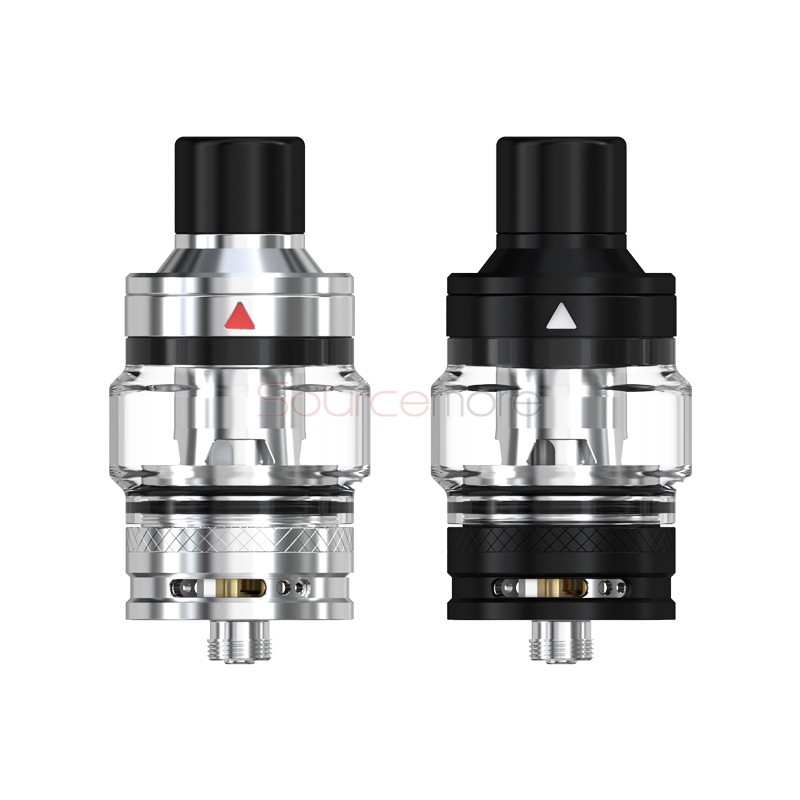 Eleaf Pesso Atomizer