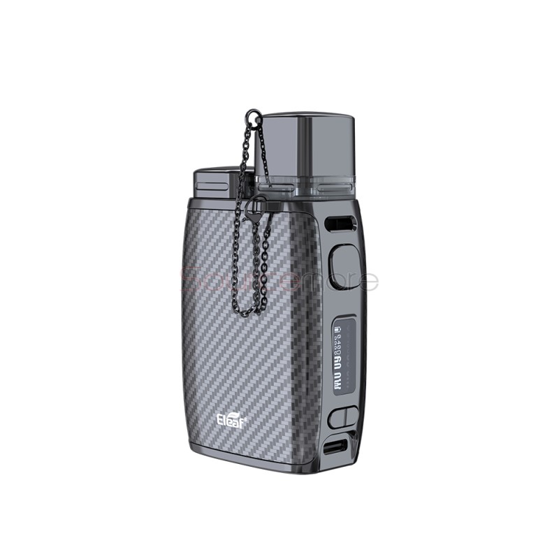 Eleaf Pico Compaq Kit