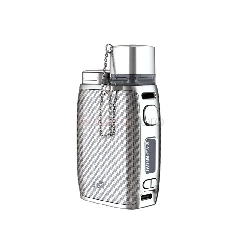 Eleaf Pico Compaq Kit