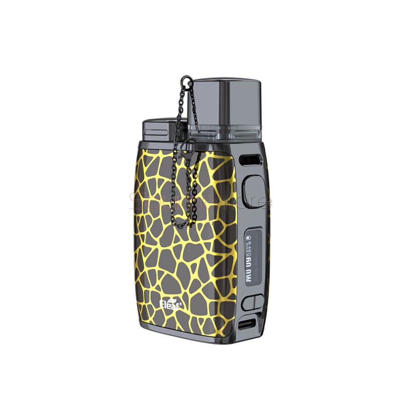 Eleaf Pico Compaq Kit