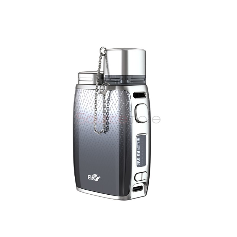 Eleaf Pico Compaq Kit