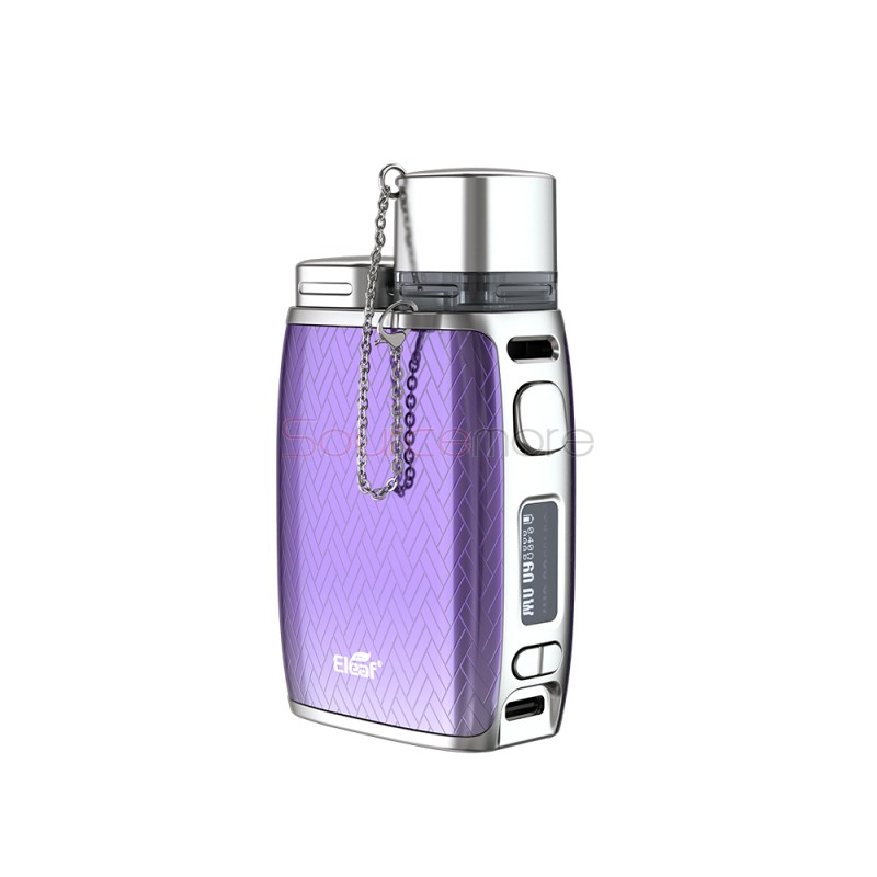 Eleaf Pico Compaq Kit