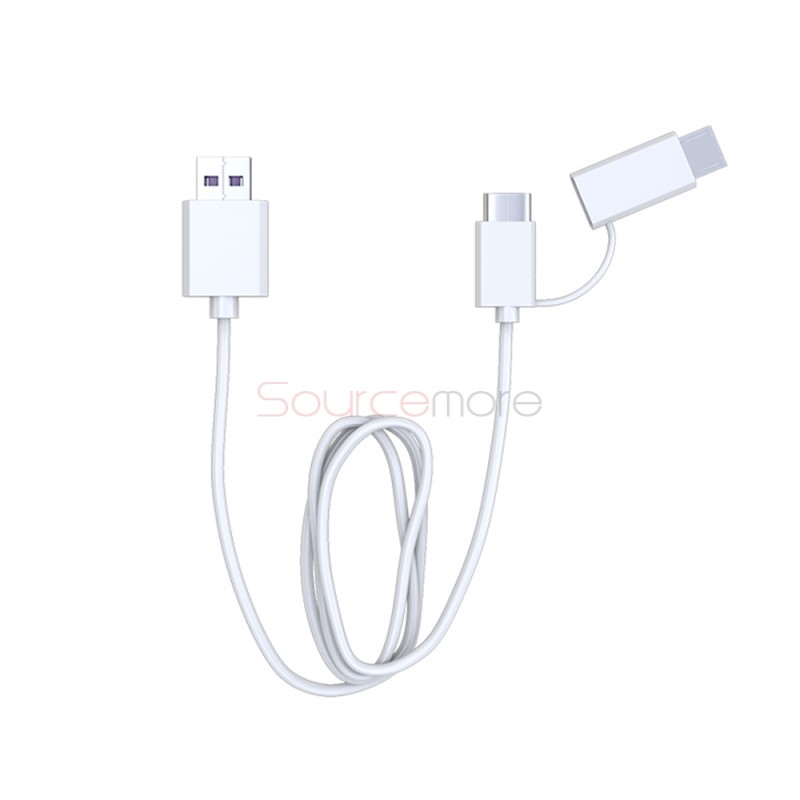 Eleaf QC 3.0 USB Cable