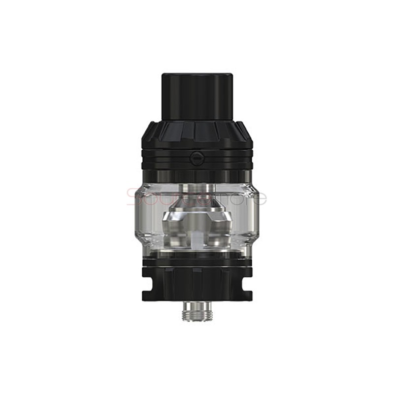 Eleaf Rotor Tank 5.5ml Black
