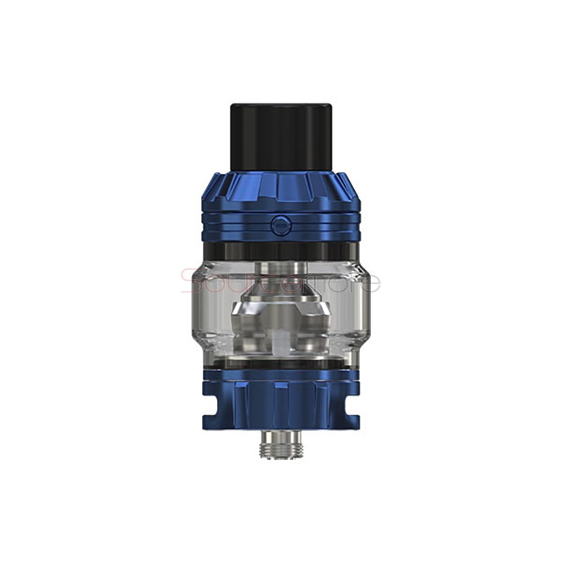 Eleaf Rotor Tank Blue 5.5ml