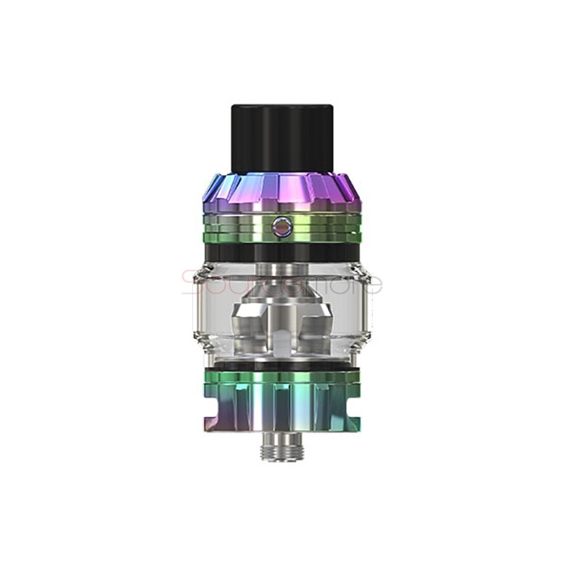 Eleaf Rotor Tank Dazzling 2ml