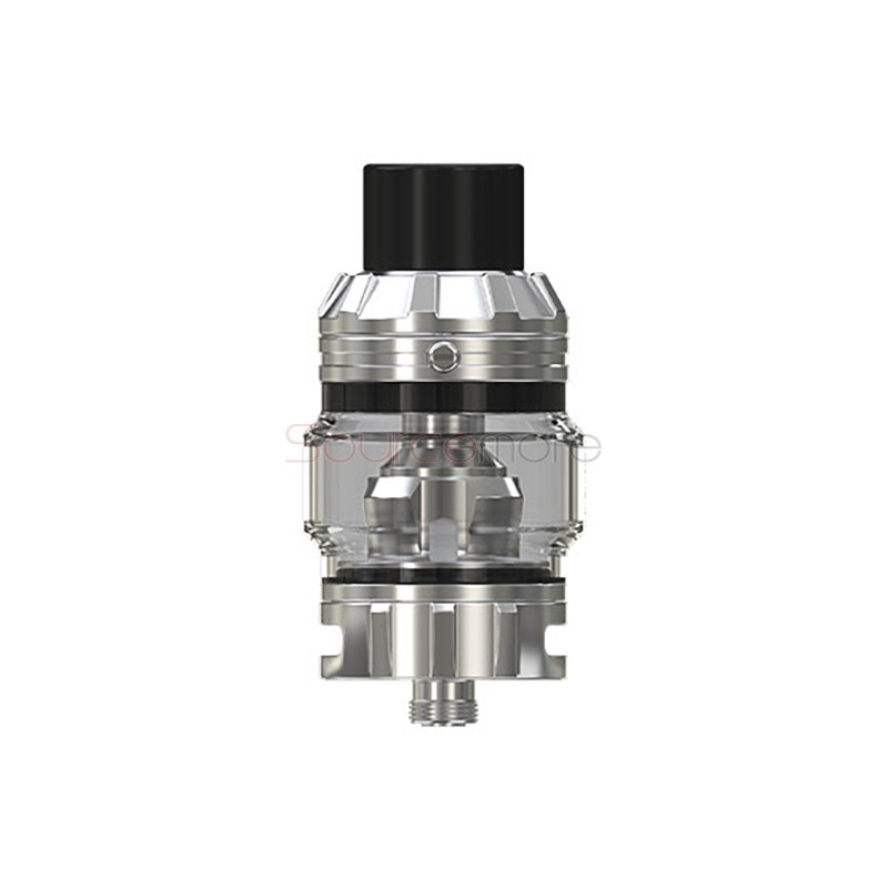 Eleaf Rotor Tank Silver 2ml