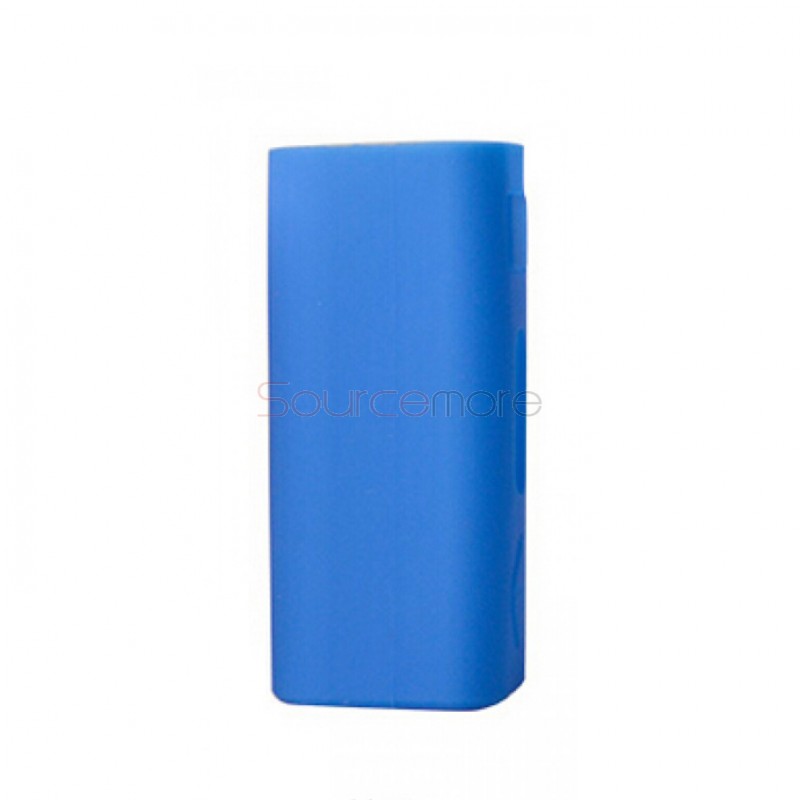 Eleaf Silicone Case for iStick TC 40W Box Mod