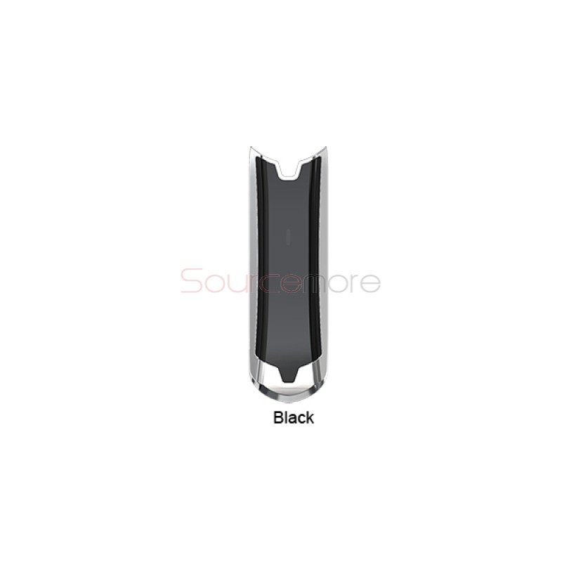 Eleaf Tance Battery Black