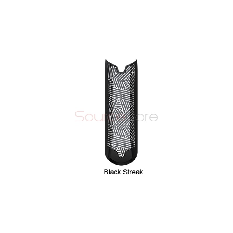 Eleaf Tance Battery Black Streak
