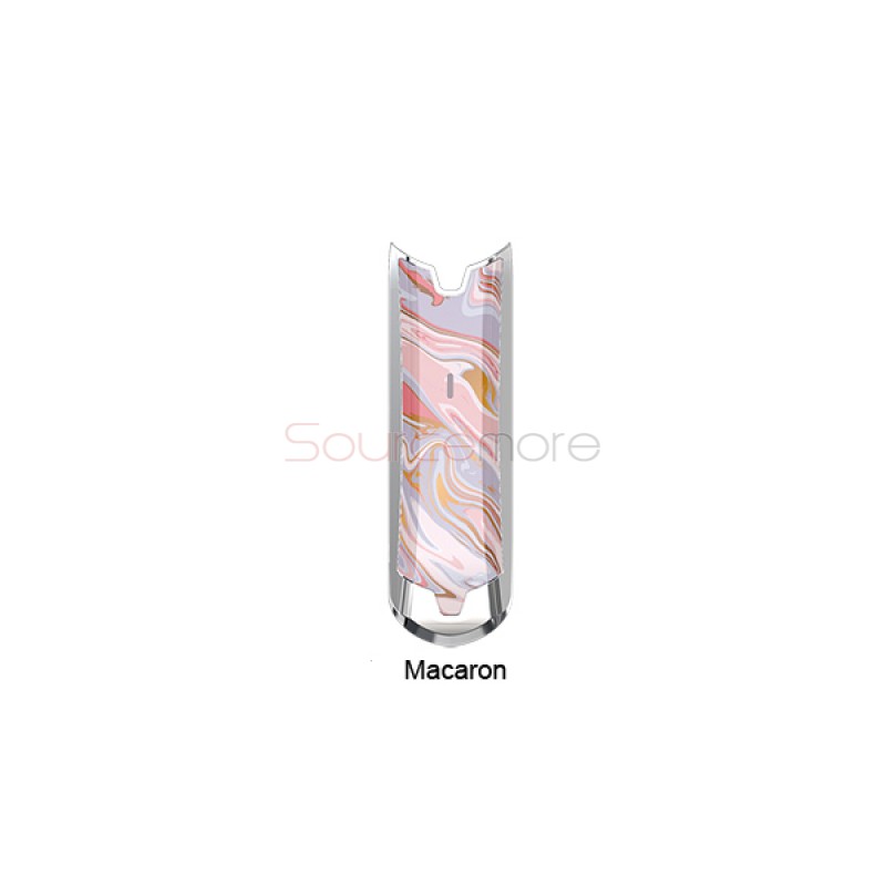 Eleaf Tance Battery Macaron