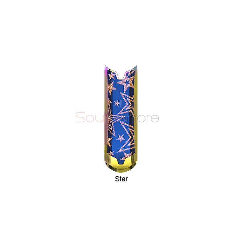 Eleaf Tance Battery Star