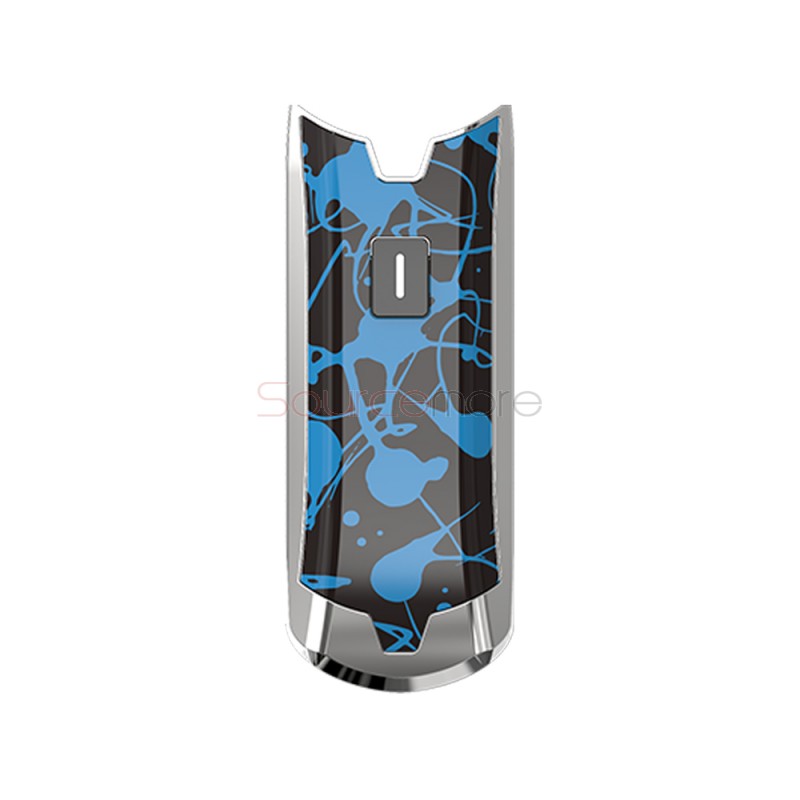 Eleaf Tance Max Battery