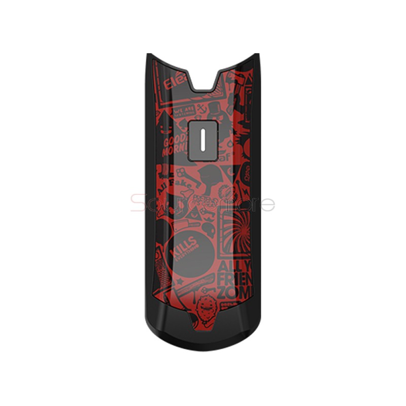 Eleaf Tance Max Battery