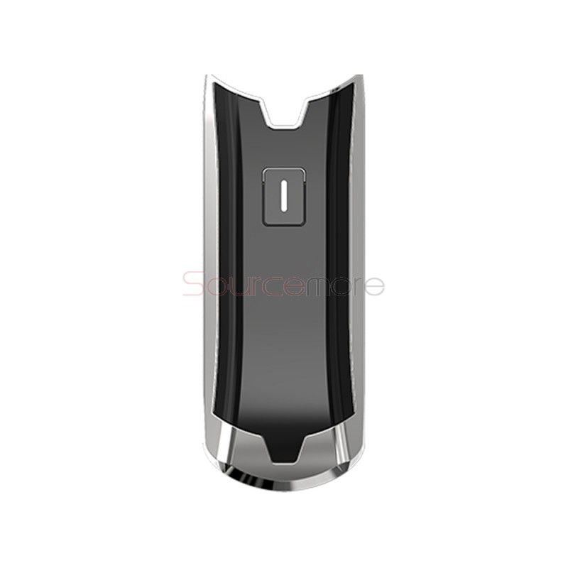 Eleaf Tance Max Battery