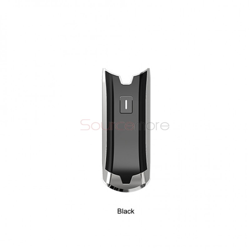 Eleaf Tance Max Battery Black
