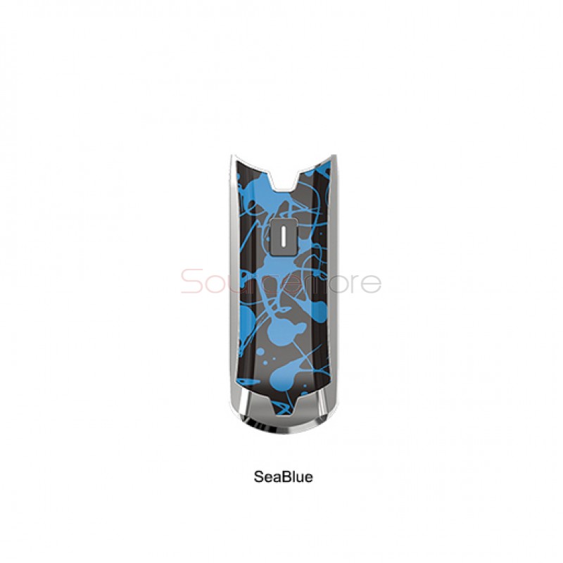 Eleaf Tance Max Battery SeaBlue