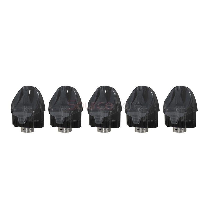 Eleaf Tance Max Cartridge