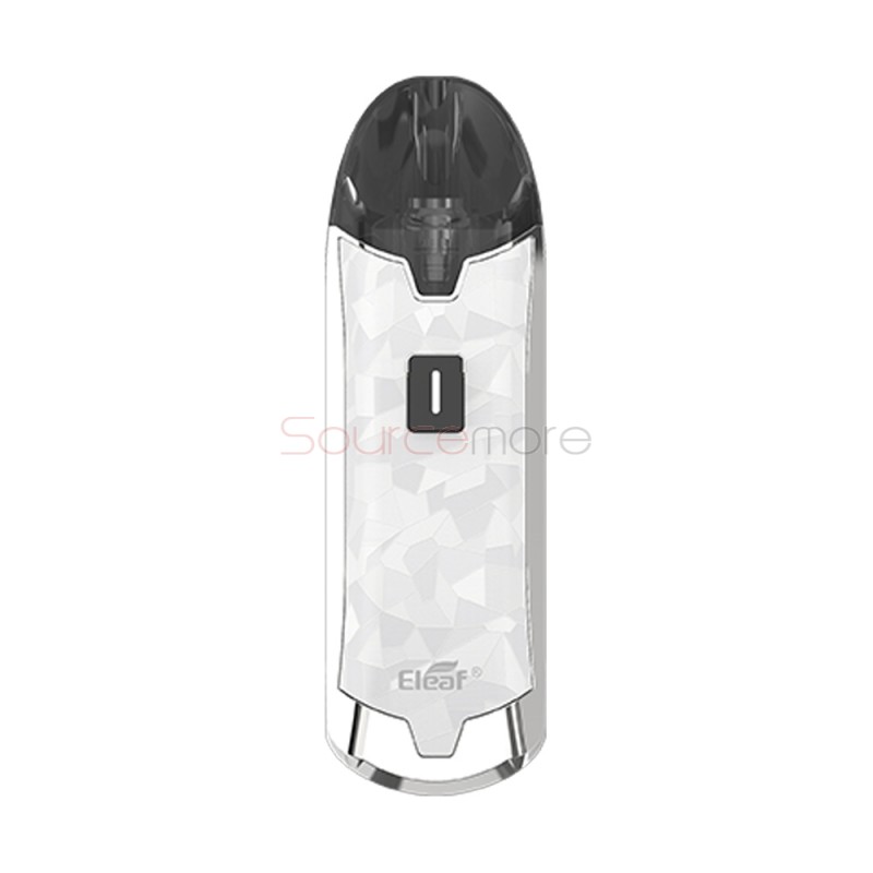 Eleaf Tance Max Pod Kit