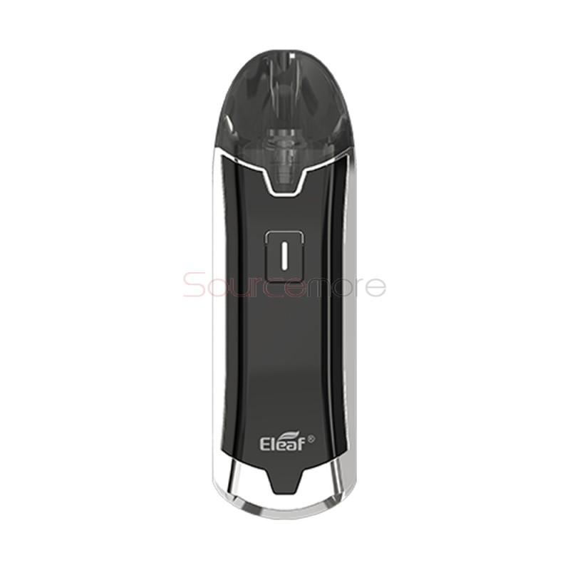 Eleaf Tance Max Pod Kit