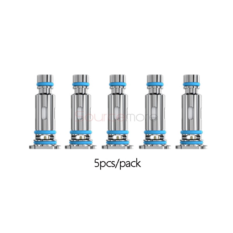 Joyetech EN Mesh Coil 0.8ohm 5pcs/pack