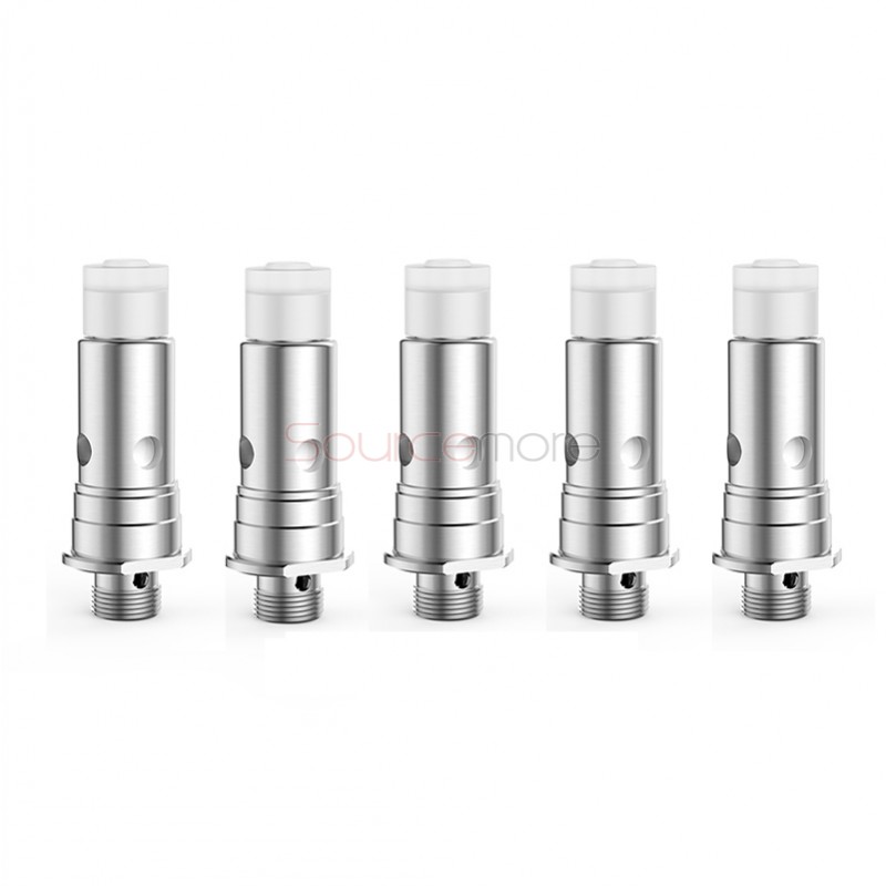 Innokin Endura M18 Coil