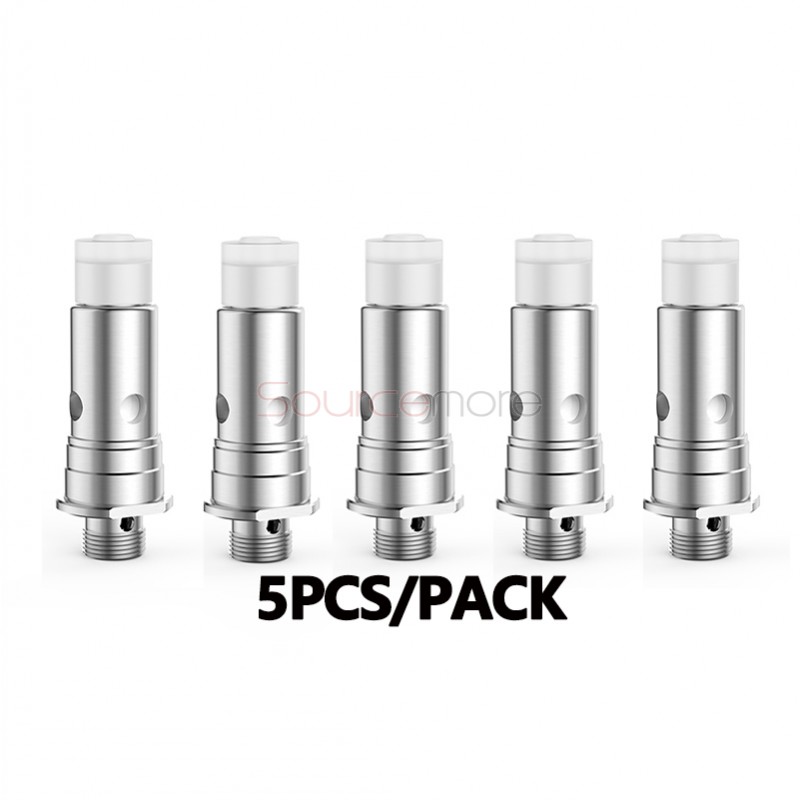 Innokin Endura M18 Coil 1.6ohm