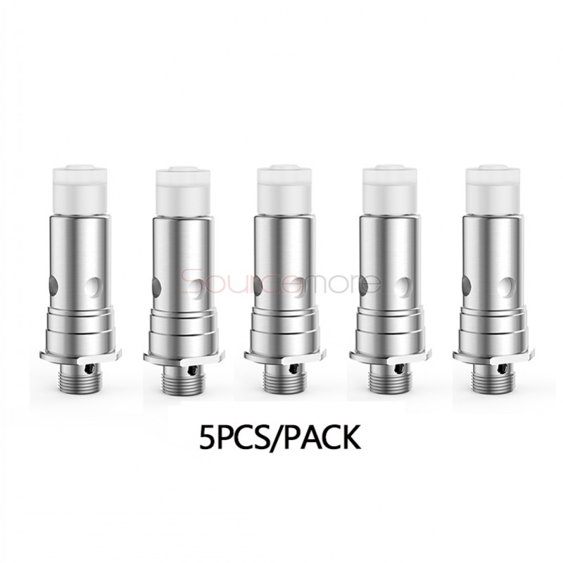 Innokin Endura M18 Coil