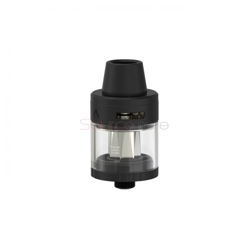 Joyetech Cubis 2 Atomizer 2ml - Black