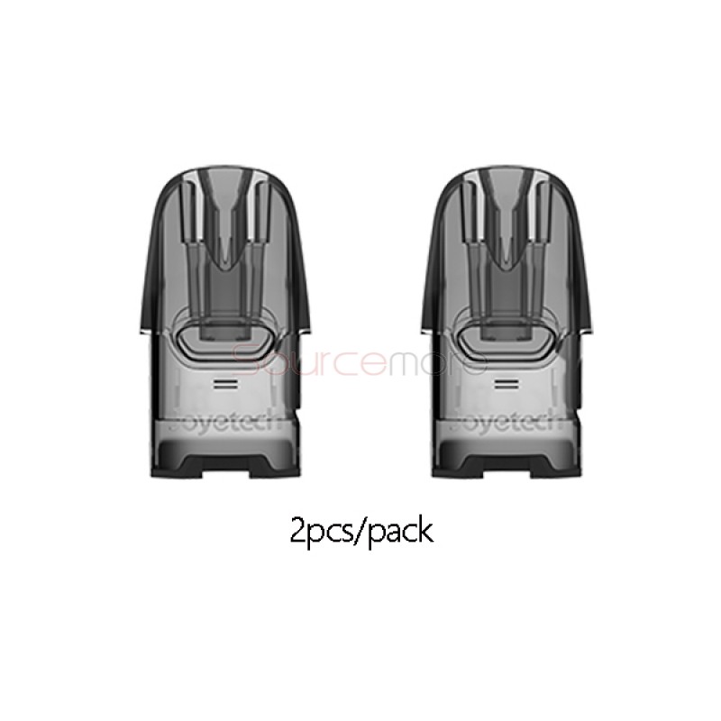 Joyetech EVIO C Empty Pod