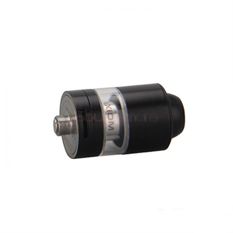 Innokin Axiom Atomizer - Black