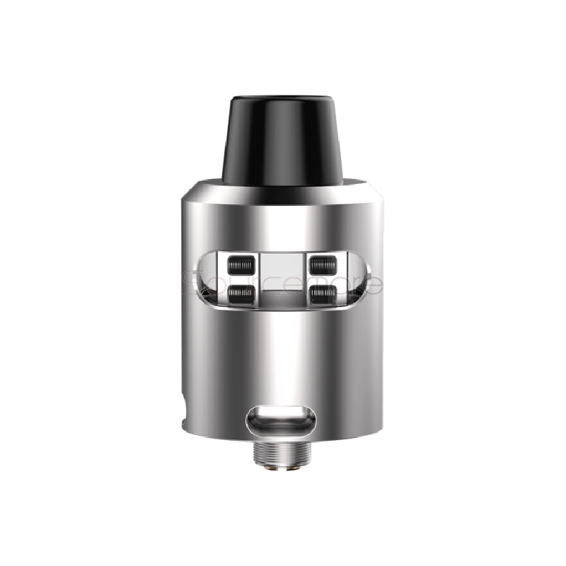Geek Vape Tsunami 24 RDA - Stainless Steel