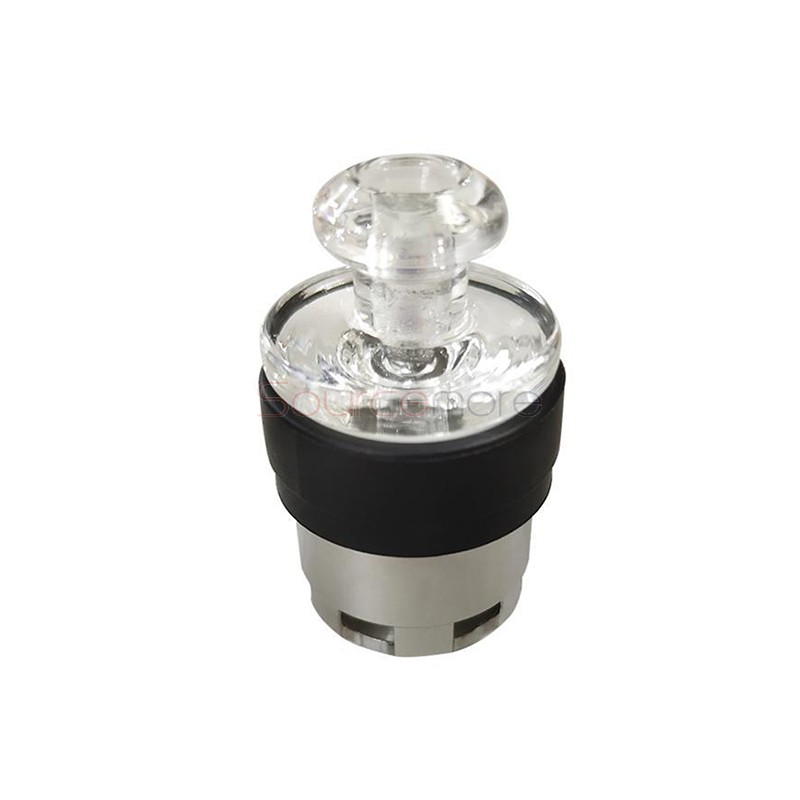 Exseed Dabcool W2 Atomizer