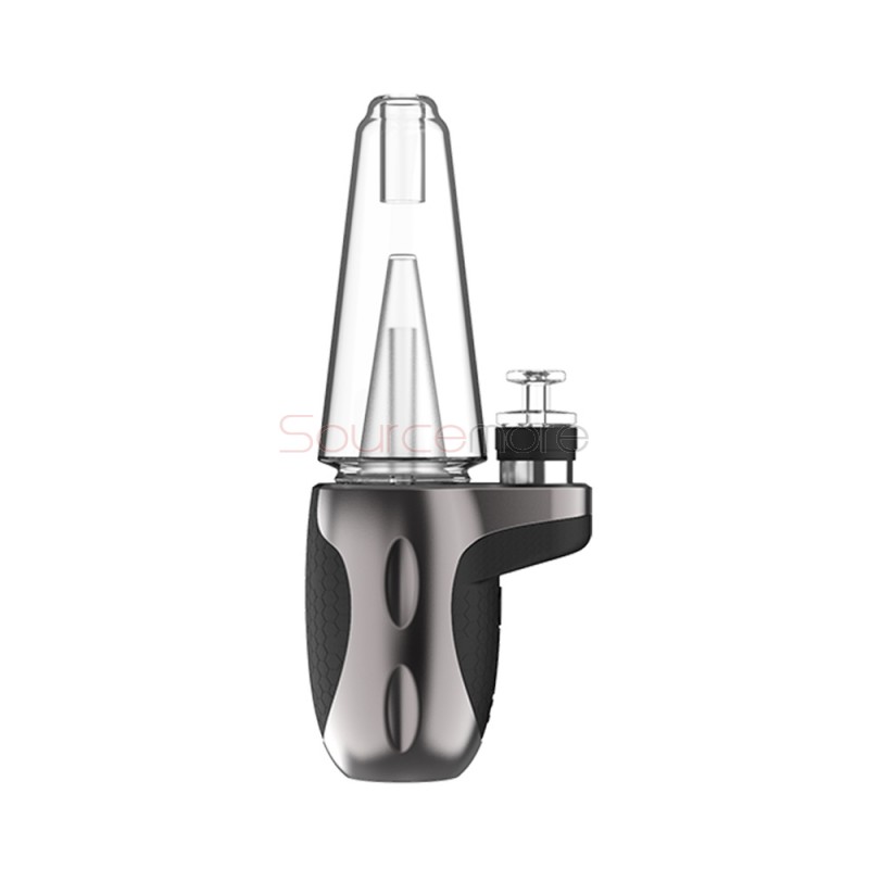 Exseed Dabcool W2 Kit