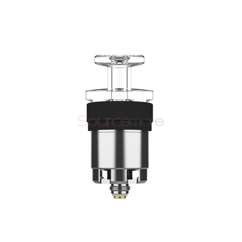 Exseed Dabcool W2 V2 Atomizer