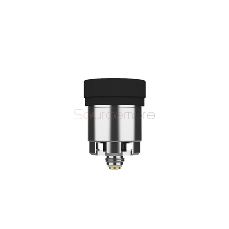 Exseed Dabcool W2 V2 Atomizer