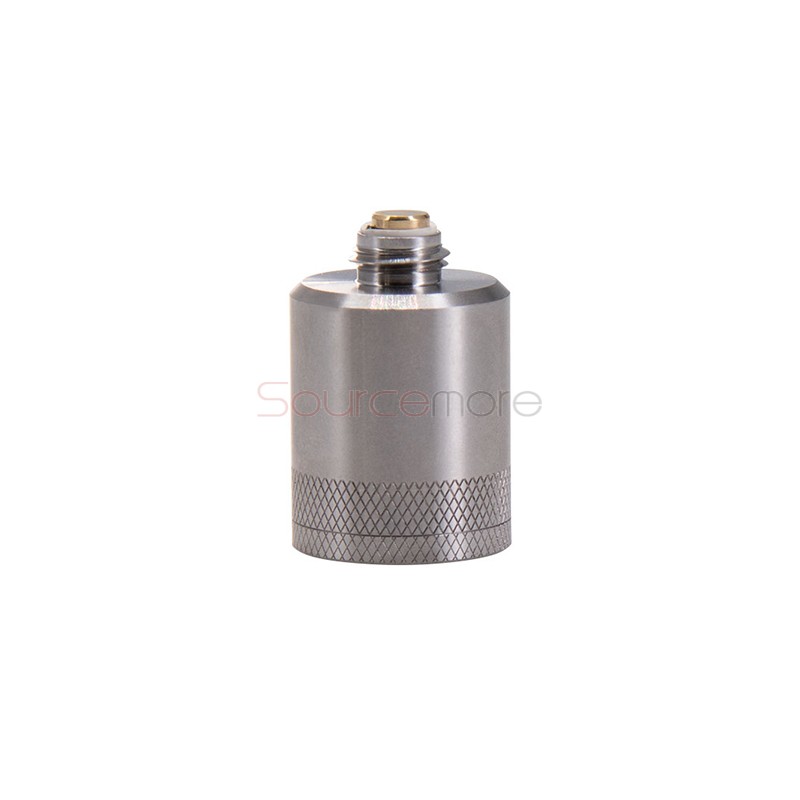 Exseed Dabcool W2 V2 Coil