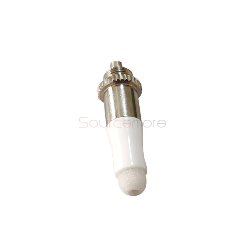 Exseed Dabcool W3 Coil Heating Drip Tip