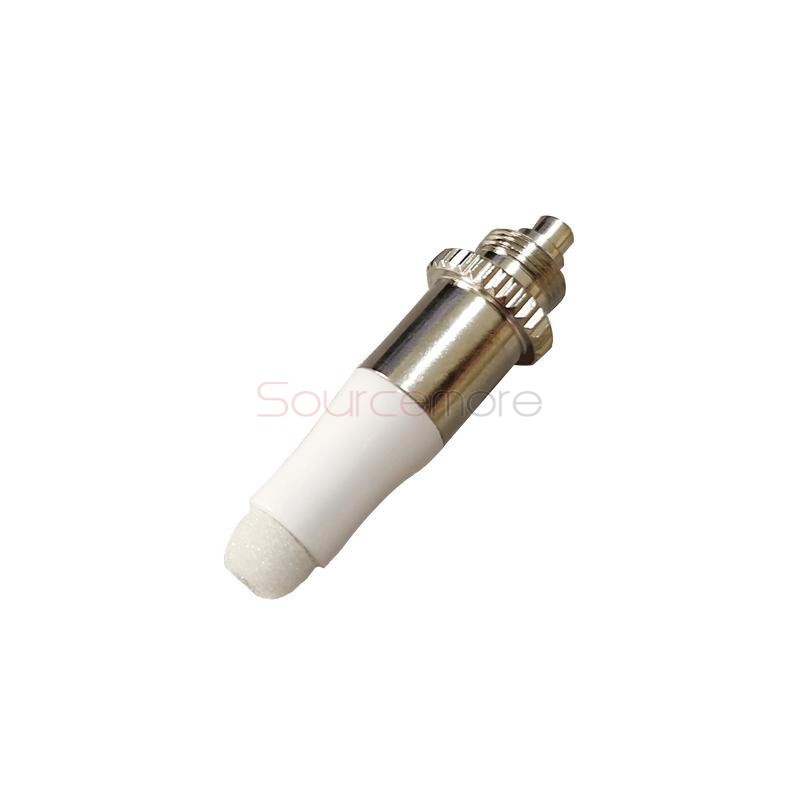 Exseed Dabcool W3 Coil Heating Drip Tip