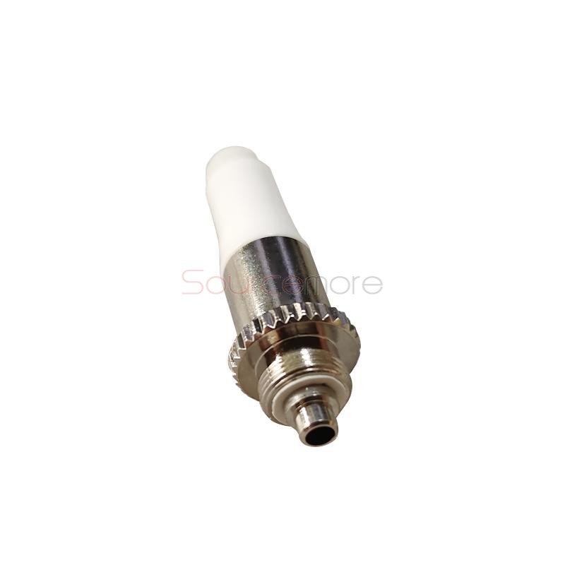 Exseed Dabcool W3 Coil Heating Drip Tip