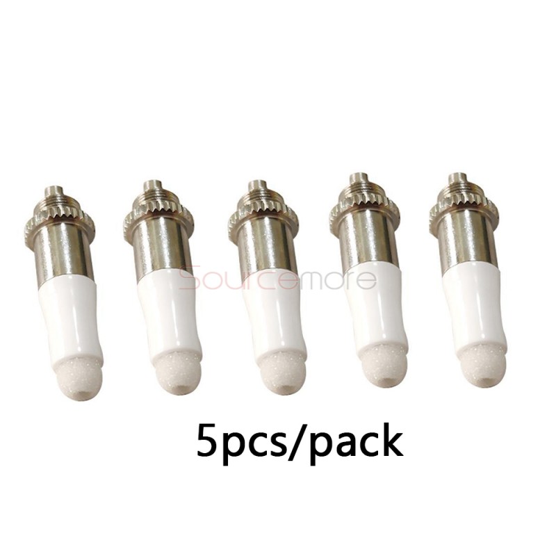 Exseed Dabcool W3 Coil Heating Drip Tip