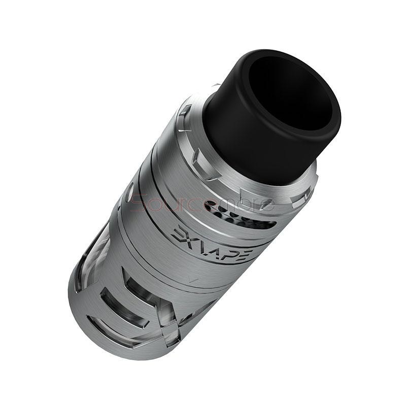 Exvape Expromizer TCX RDTA