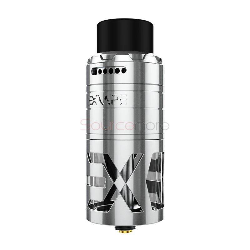 Exvape Expromizer TCX RDTA