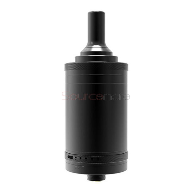 Exvape Expromizer V1.4 MTL RTA