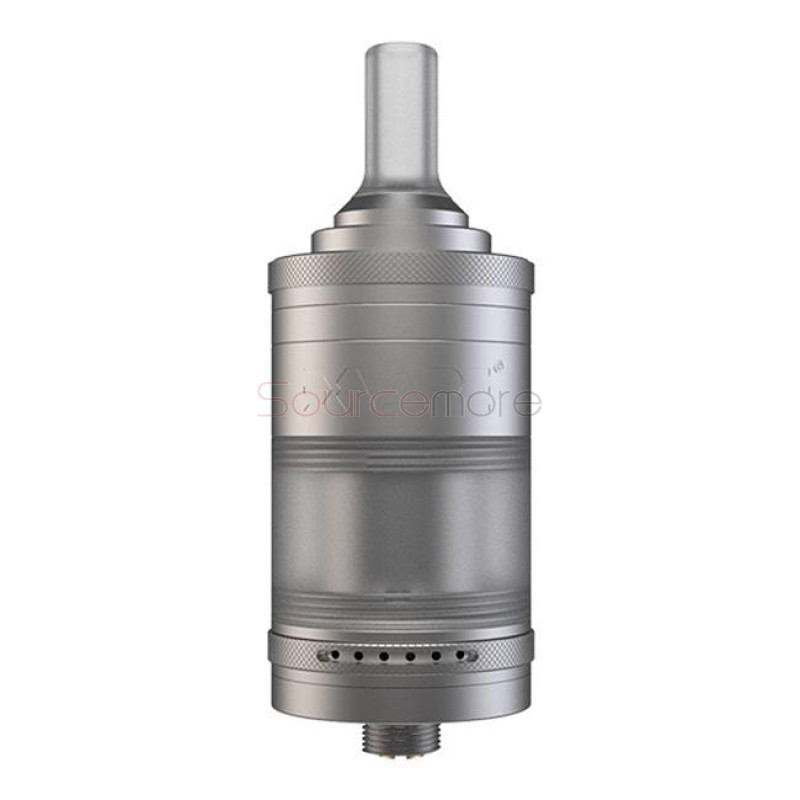 Exvape Expromizer V1.4 MTL RTA Brushed