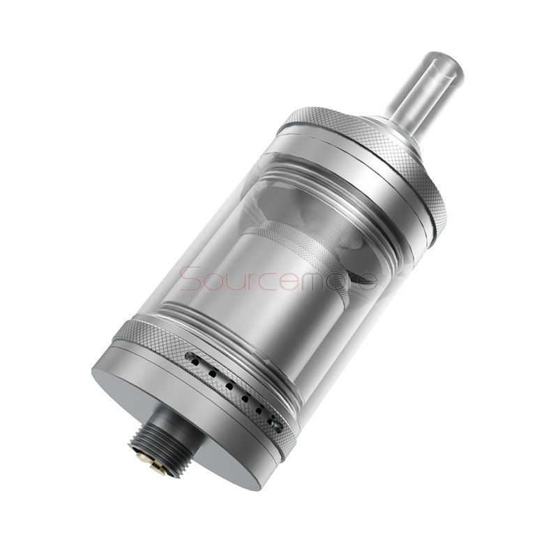 Exvape Expromizer V1.4 MTL RTA