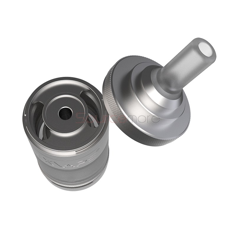 Exvape Expromizer V1.4 MTL RTA