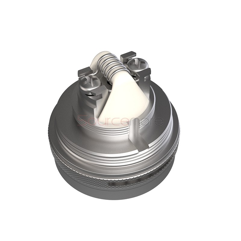 Exvape Expromizer V1.4 MTL RTA